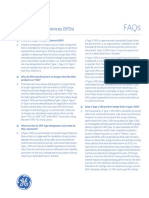 DEQ-155 - SPD FAQs PDF