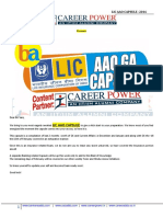 LIC-AAO-2016-CAPSULE-.pdf
