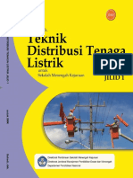 Teknik-Distribusi-Tenaga-Listrik-Jilid-1.pdf