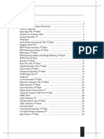 Data Dealer Directory 2010-2011 PDF