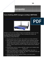 Cara Setting Wifi Dengan Linksys Wrt54g.html