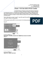 IEEE 1100 2005 SPGS Credits.pdf