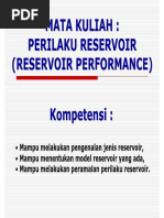 Download 1462_Perilaku Reservoir Perminyakan by jazhman SN338279900 doc pdf