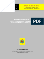 SPLN D5 004-1_2012 REGULASI HARMONISA.pdf