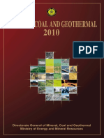 Mineral Ore PDF