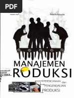 Download 1753_Manajemen Produksi Perencanaan Dan Pengendalian Produksi by jazhman SN338280247 doc pdf