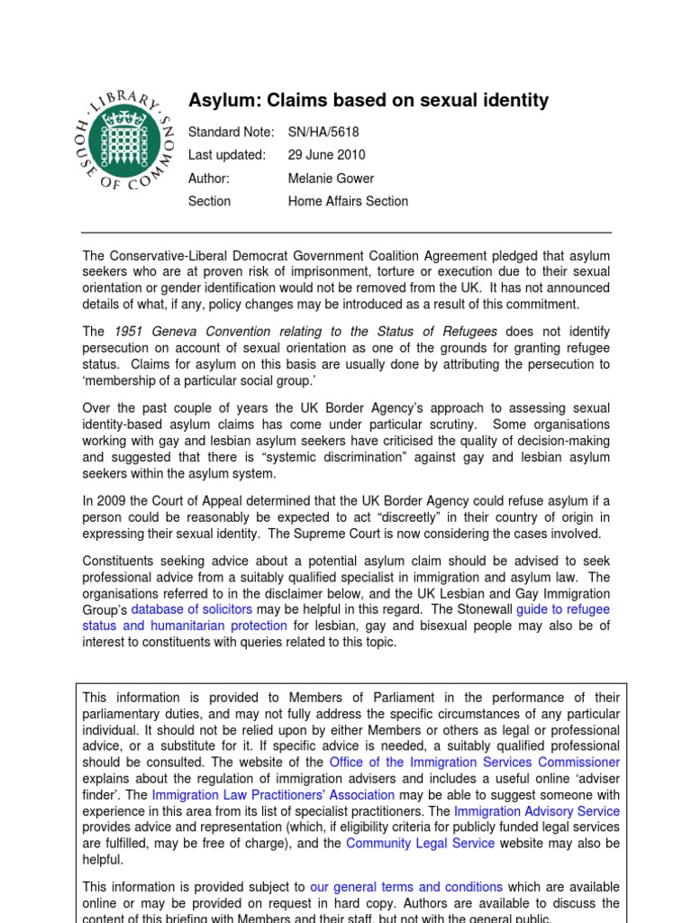 How to write a briefing note government of canada picture