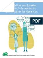 Guia para el fomento del autocontrol y la tolerancia a la frustración.pdf