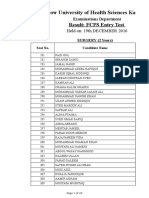 001-Surgery-combined Result for Post Graduate Fcps 2016 Dated 19-12-2016-20161231