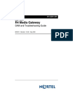 R4 Troubleshooting Guide 411-2231-331.02.06 PDF
