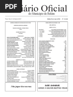 dom_31-01-2017_1485989650769