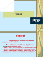 timber-ppt-130428065625-phpapp01-140202053341-phpapp01 (1)