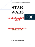 (25 DBY) Marea Oscura II Desastre.pdf