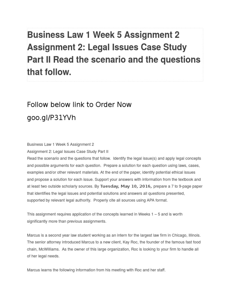 How to write good essay for upsc