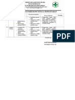 7.1.3.d.e. Persyaratan Kompetensi Petugas Pendaftaran