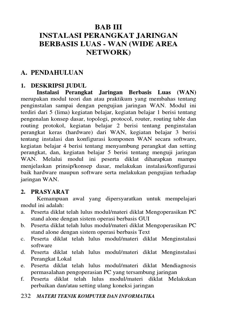 Sebutkan Dan Jelaskan Tipe Tipe Frame Dari Hdlc - Sebutkan Itu