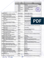 Journals-4 PDF