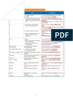 Prepositions