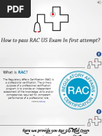 eCTD Study Tagging File Specification | PDF | Xml