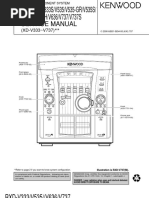 kenwood_rxd-v333_v333s_v535_v535gr_v535s_v535sh_v636_v737_v737s_sm