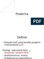 Pio Derma