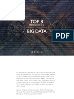 Top8bigdatatrends2016 Final 2 PDF