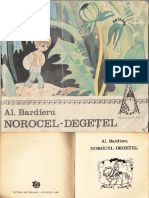 132070071-Norocel-Degetel-de-Al-Bardieru.pdf