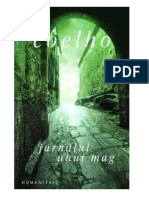 13602565-paulo-coelho-jurnalul-unui-mag-140127131107-phpapp01.pdf