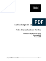 sap-exchange-and-infrastructure_system-landscape-directory  2.pdf