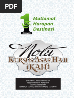 Download Nota Kursus Asas Haji by Mosnizat Moslim SN338290135 doc pdf