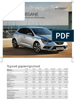 Renault Megane Ph2 8sel FINAL