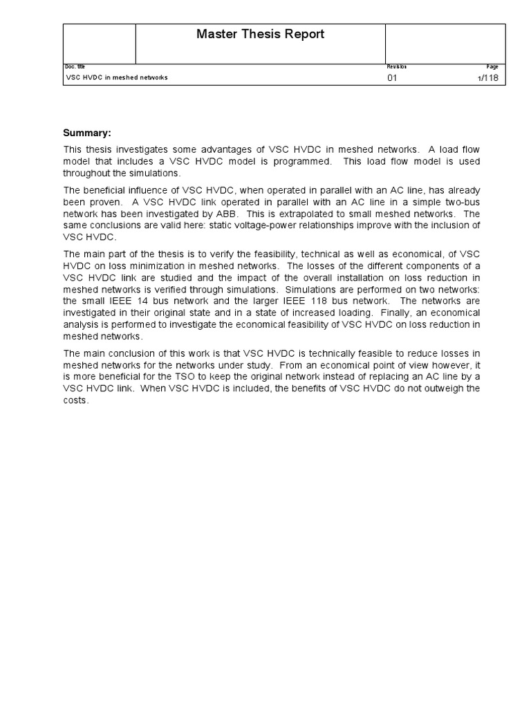 Hvdc dissertation 05 picture