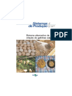 Sistema alternativo de criação de galinhas caipiras .pdf