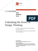 Unlocking Power of DThinking.pdf