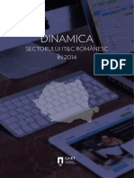 Dinamica-sectorului-IT&C-romanesc-in-anul-2014 (1) (1).pdf