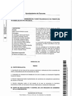 Acta Pleno Ordinario 30-01-2017 del Ayuntamiento de Porcuna