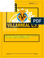 Villareal 2