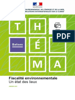 Tat Des Lieux Fiscalite PDF