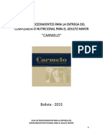 Guia Procedimiento Compra Carmelo PDF