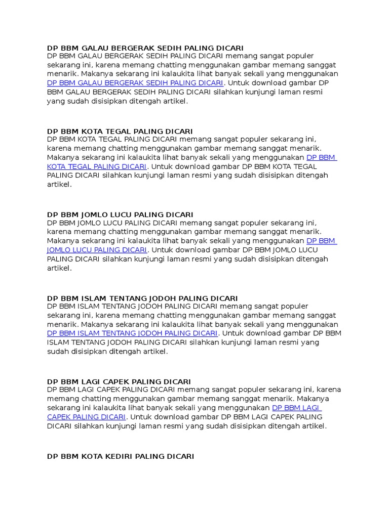 Unduh 47 Koleksi Gambar Galau Bergerak Download Paling Bagus Gratis