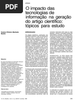 O impacto das tecnologias de informação na geração do artigo científico.pdf