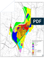 Bagenalstown / Royal Oak Local Area Plan 2010-2016