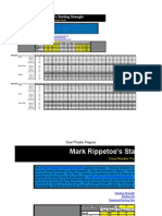 Download Starting Strength Logbook Calculator by Tim Donahey SN3382978 doc pdf