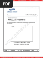 Lty320an02 PDF