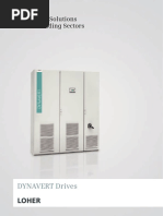 Ws Dynavert En