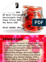 ppt-dhf.pptx