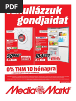 Download media markt by Akcis-jsghu SN338298978 doc pdf