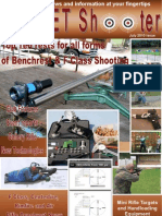 Download Target Shooter July 2010 by Target Shooter SN33829902 doc pdf