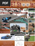 Download Target Shooter July 2010 by Target Shooter SN33829902 doc pdf