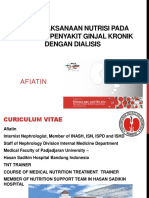 Nutrisi - Dr. Afiatin PDF